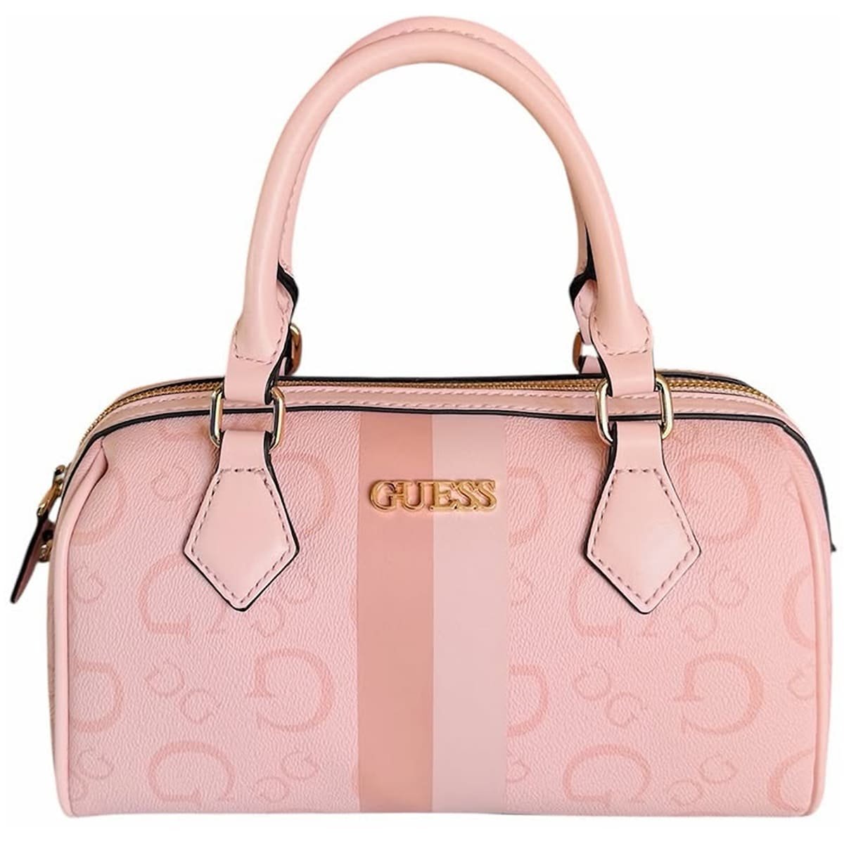 ag997808-original-guess-pink-women-handbag-in-egypt
