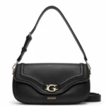HWBG79 93200-original-guess-women-bag-black-egypt
