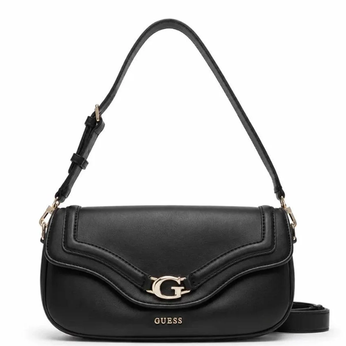 HWBG79 93200-original-guess-women-bag-black-egypt
