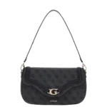Hwsg7993730-original-guess-women-bag-hand-bag-shluolder-balck-coal-logo-egypt