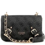 Hwsg87.44780 -original-guess-bag-cross-egypt