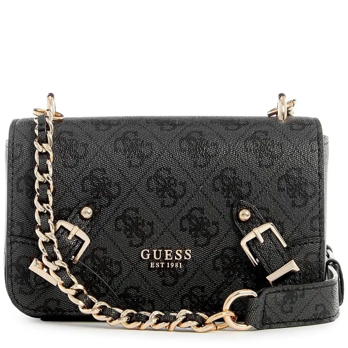 Hwsg87.44780 -original-guess-bag-cross-egypt