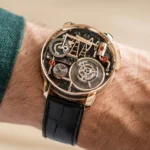 Jacob-Co.-Oil-Pump-new-watch-tourbillon-automaton-specs-price-2