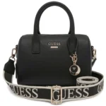 Sf943608-original-guess-women-shoileder-bag-black-color-egypt