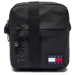 am0am13270-original-tommy-hilfiger-watches-egypt
