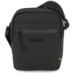 am0am13881-original-cross-messenger-bag-genuine-leather-egypt