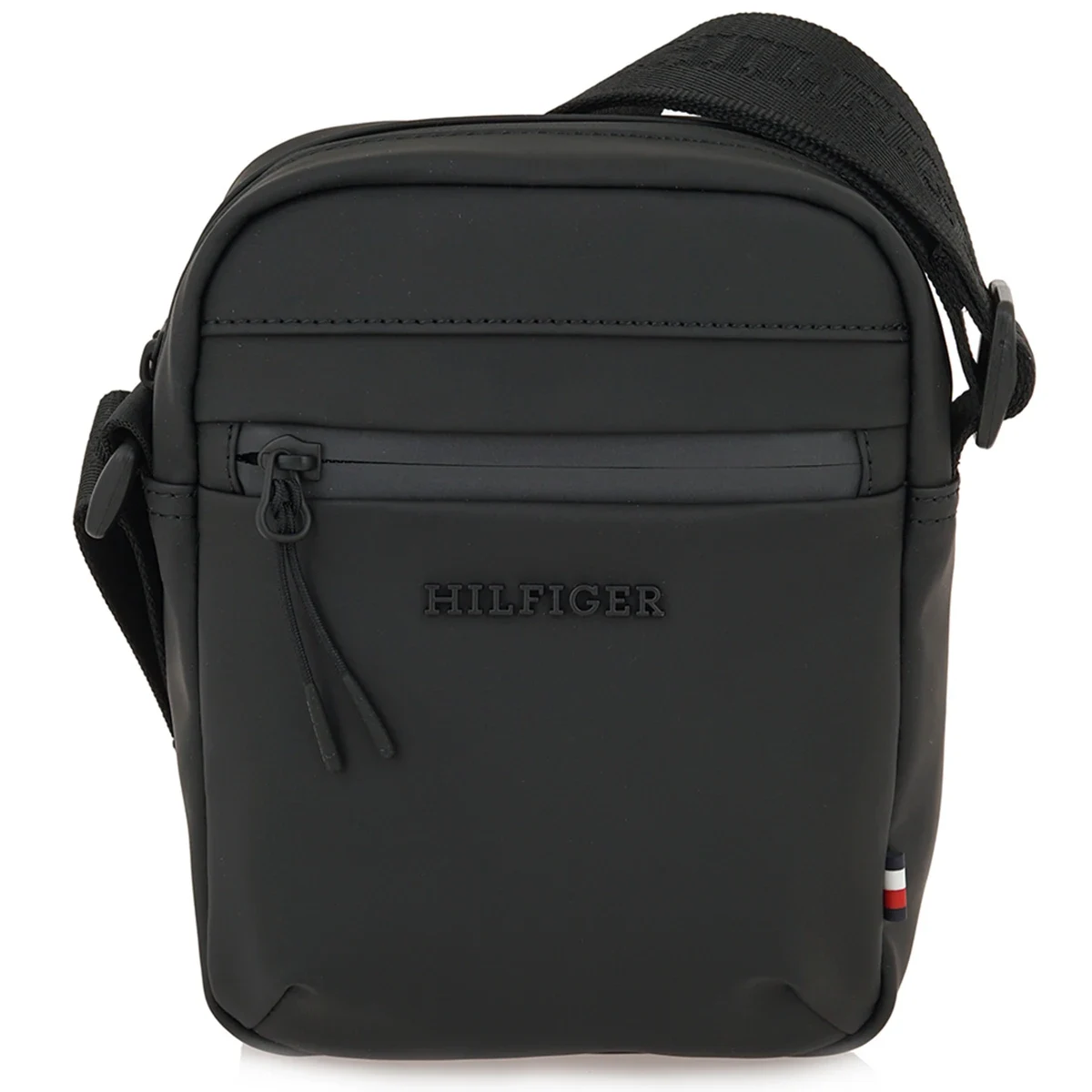 am0am13881-original-cross-messenger-bag-genuine-leather-egypt