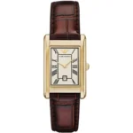 ar11665-emporio-armani-watch-men-beige-square-dial-leather-brown-strap-quartz-analog-gino
