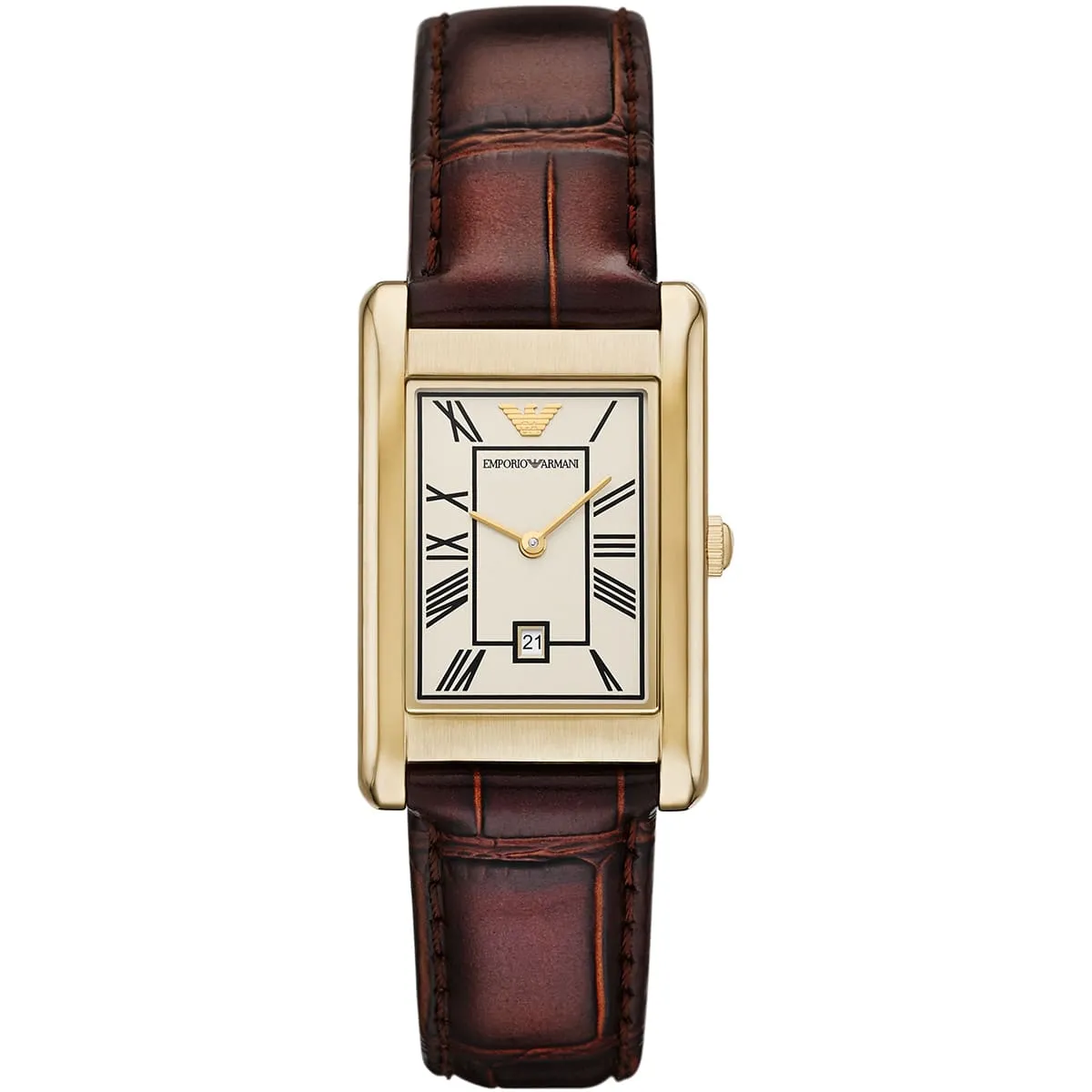 ar11665-emporio-armani-watch-men-beige-square-dial-leather-brown-strap-quartz-analog-gino