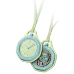 audemars-piguet-x-swatch-royal-pop-blaue-acht-unisex-pocket-watch