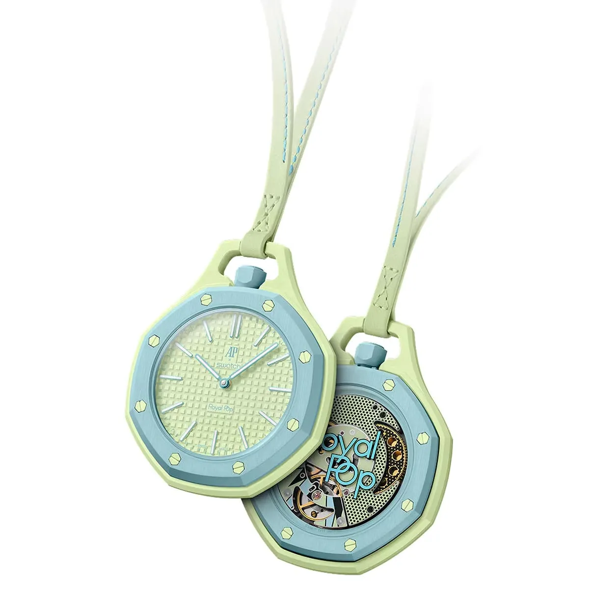 audemars-piguet-x-swatch-royal-pop-blaue-acht-unisex-pocket-watch