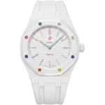 audemars-piguet-x-swatch-royal-pop-huit-blanc-ssx03w100n-unisex-white-watch
