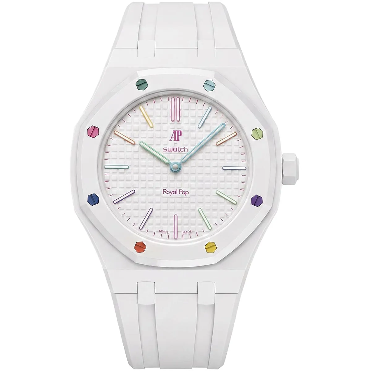 audemars-piguet-x-swatch-royal-pop-huit-blanc-ssx03w100n-unisex-white-watch