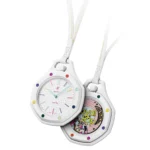 audemars-piguet-x-swatch-royal-pop-huit-blanc-unisex-white-pocket-watch