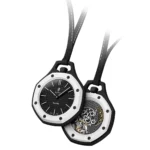 audemars-piguet-x-swatch-royal-pop-ocho-negro-unisex-pendant-watch