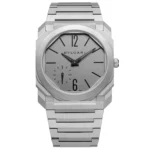bulgari-octo-finissimo-automatic-watch-grey-titanium-dial-titanium-bracelet-40-mm-egypt bulgari-octo-finissimo-automatic-watch-grey-titanium-dial-titanium-bracelet-40-mm-egypt