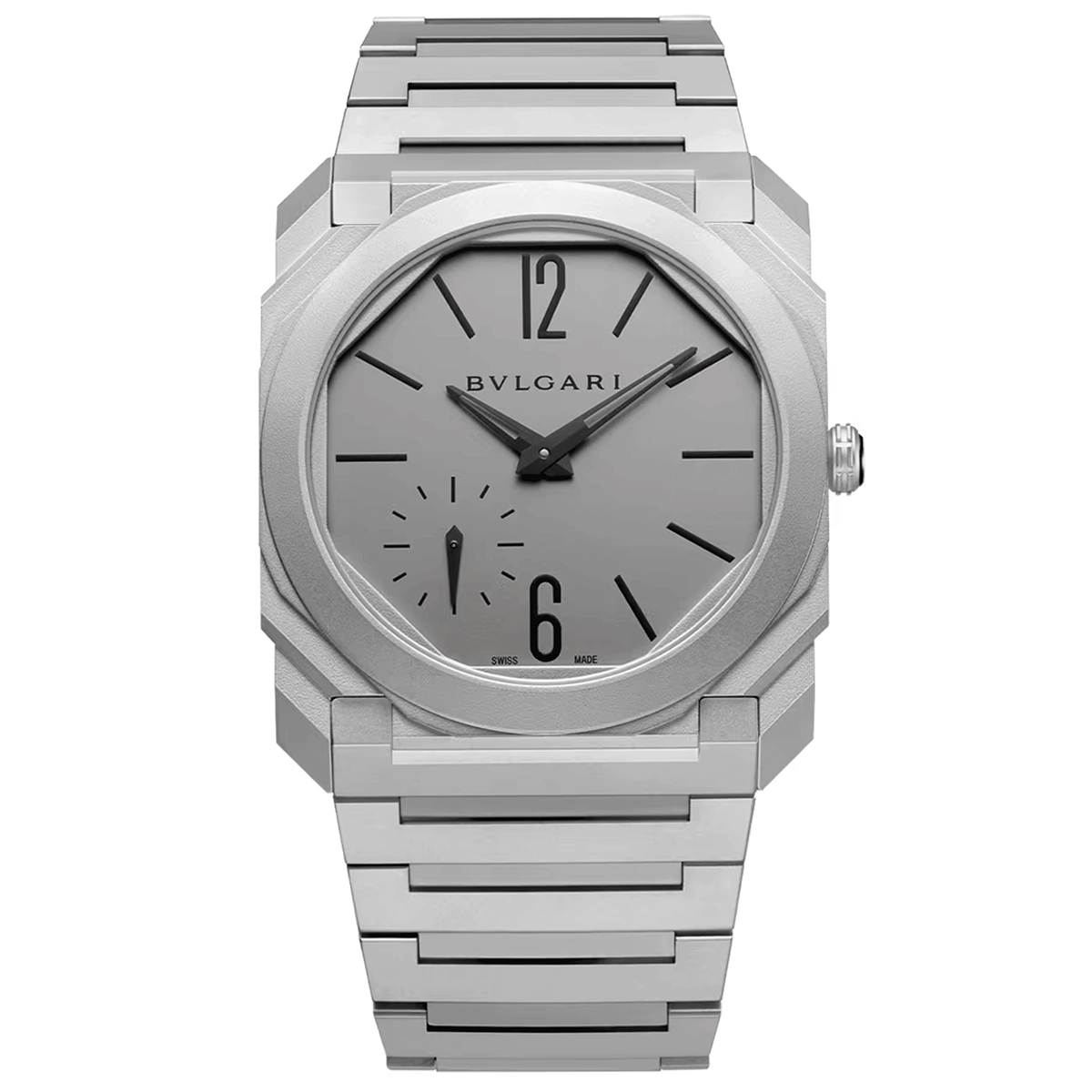 bulgari-octo-finissimo-automatic-watch-grey-titanium-dial-titanium-bracelet-40-mm-egypt