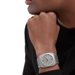 bulgari-octo-finissimo-automatic-watch-grey-titanium-dial-titanium-bracelet-40-mm-egypt_10
