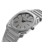 bulgari-octo-finissimo-automatic-watch-grey-titanium-dial-titanium-bracelet-40-mm-egypt_2