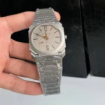 bulgari-octo-finissimo-automatic-watch-grey-titanium-dial-titanium-bracelet-40-mm-egypt_3