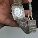 bulgari-octo-finissimo-automatic-watch-grey-titanium-dial-titanium-bracelet-40-mm-egypt_4