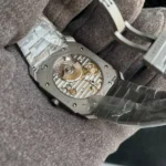 bulgari-octo-finissimo-automatic-watch-grey-titanium-dial-titanium-bracelet-40-mm-egypt_5