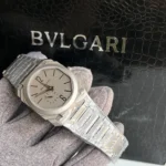 bulgari-octo-finissimo-automatic-watch-grey-titanium-dial-titanium-bracelet-40-mm-egypt_7