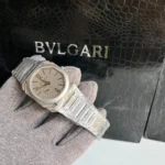 bulgari-octo-finissimo-automatic-watch-grey-titanium-dial-titanium-bracelet-40-mm-egypt_8