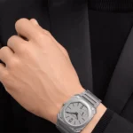 bulgari-octo-finissimo-automatic-watch-grey-titanium-dial-titanium-bracelet-40-mm-egypt_9