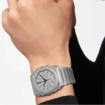 bvlgari-octo-finissimo-automatic-anniversary-gmt-super-clone-replica-original-egypt_2