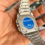bvlgari-octo-finissimo-automatic-anniversary-gmt-super-clone-replica-original-egypt_4