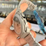 bvlgari-octo-finissimo-automatic-anniversary-gmt-super-clone-replica-original-egypt_5