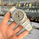 bvlgari-octo-finissimo-automatic-anniversary-gmt-super-clone-replica-original-egypt_6