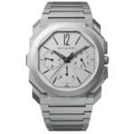 bvlgari-octo-finissimo-automatic-anniversary-gmt-super-clone-replica-original-egypt bvlgari-octo-finissimo-automatic-anniversary-gmt-super-clone-replica-original-egypt
