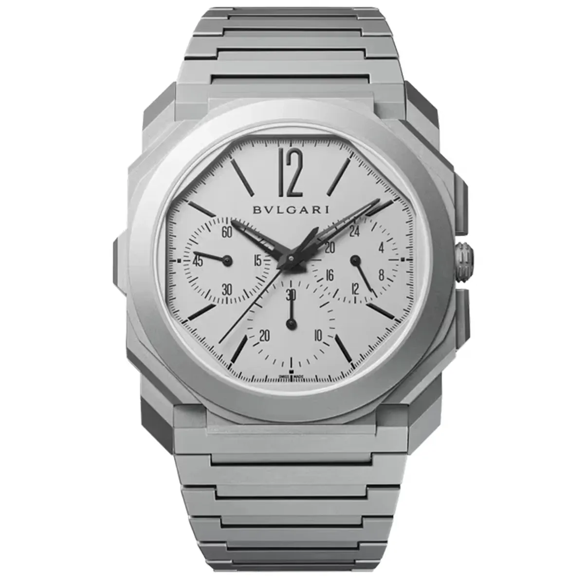 bvlgari-octo-finissimo-automatic-anniversary-gmt-super-clone-replica-original-egypt