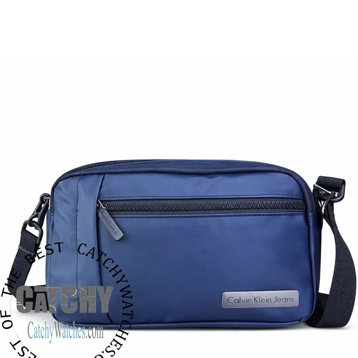 calvin-klein-hanbag-bag-water-proof-for-men-egypt-lite-blue