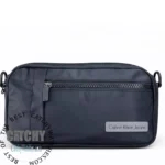 calvin-klein-handbag-bag-water-proof-for-men-egypt-balck-original