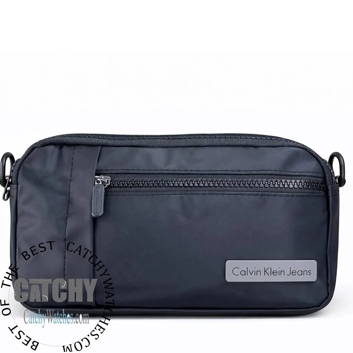calvin-klein-handbag-bag-water-proof-for-men-egypt-balck-original
