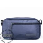 calvin-klein-handbag-bag-water-proof-for-men-egypt-grey
