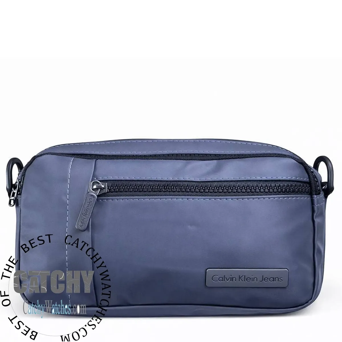 calvin-klein-handbag-bag-water-proof-for-men-egypt-grey