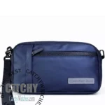 calvin-klein-hanbag-bag-water-proof-for-men-egypt