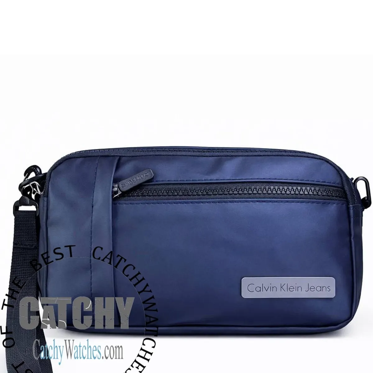 calvin-klein-hanbag-bag-water-proof-for-men-egypt