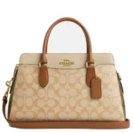 ch503-original-coach-women-ladies-cross-bag-beigr-in-egypt