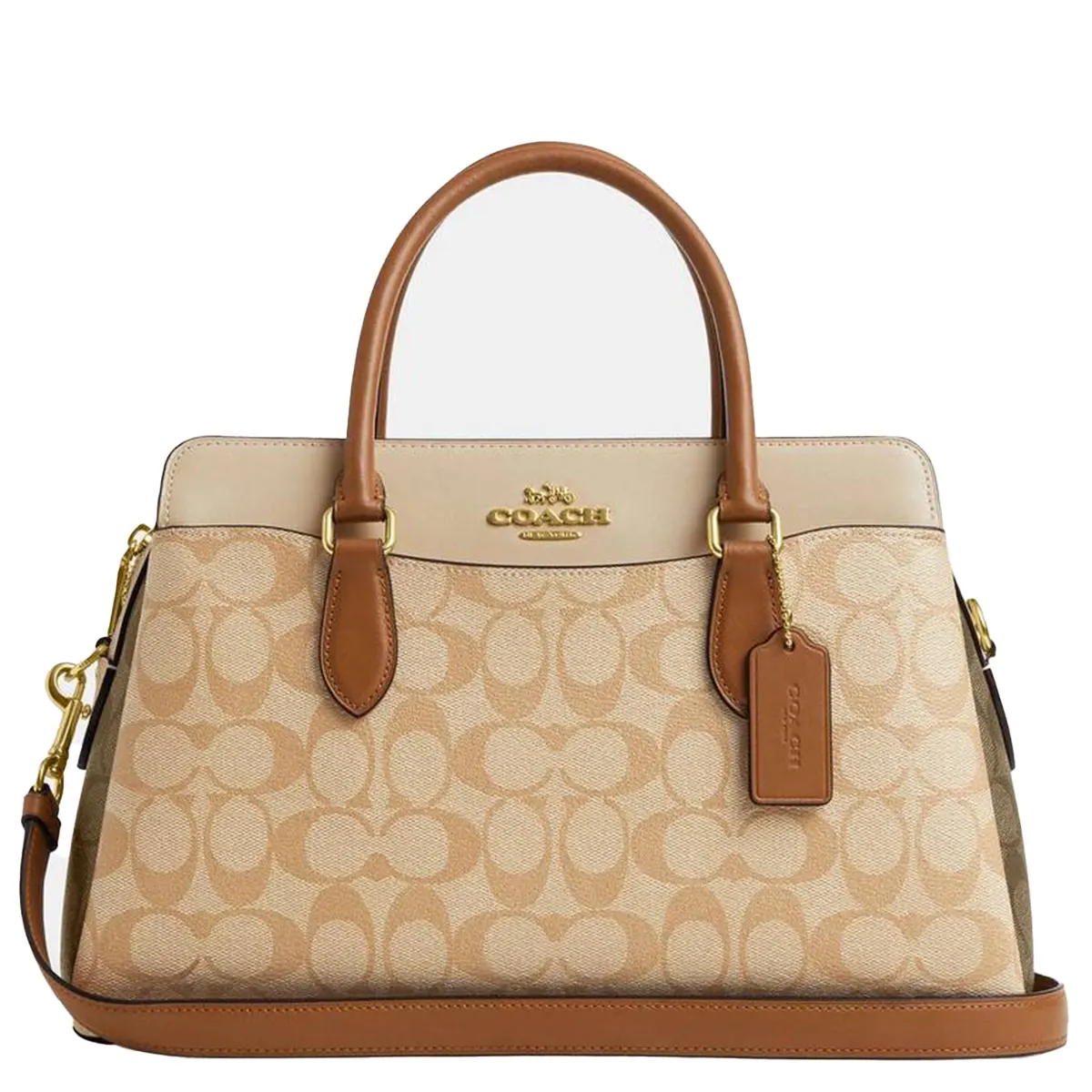ch503-original-coach-women-ladies-cross-bag-beigr-in-egypt