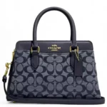 ch859-original-coach-women-ladies-cross-bag-in-egypt