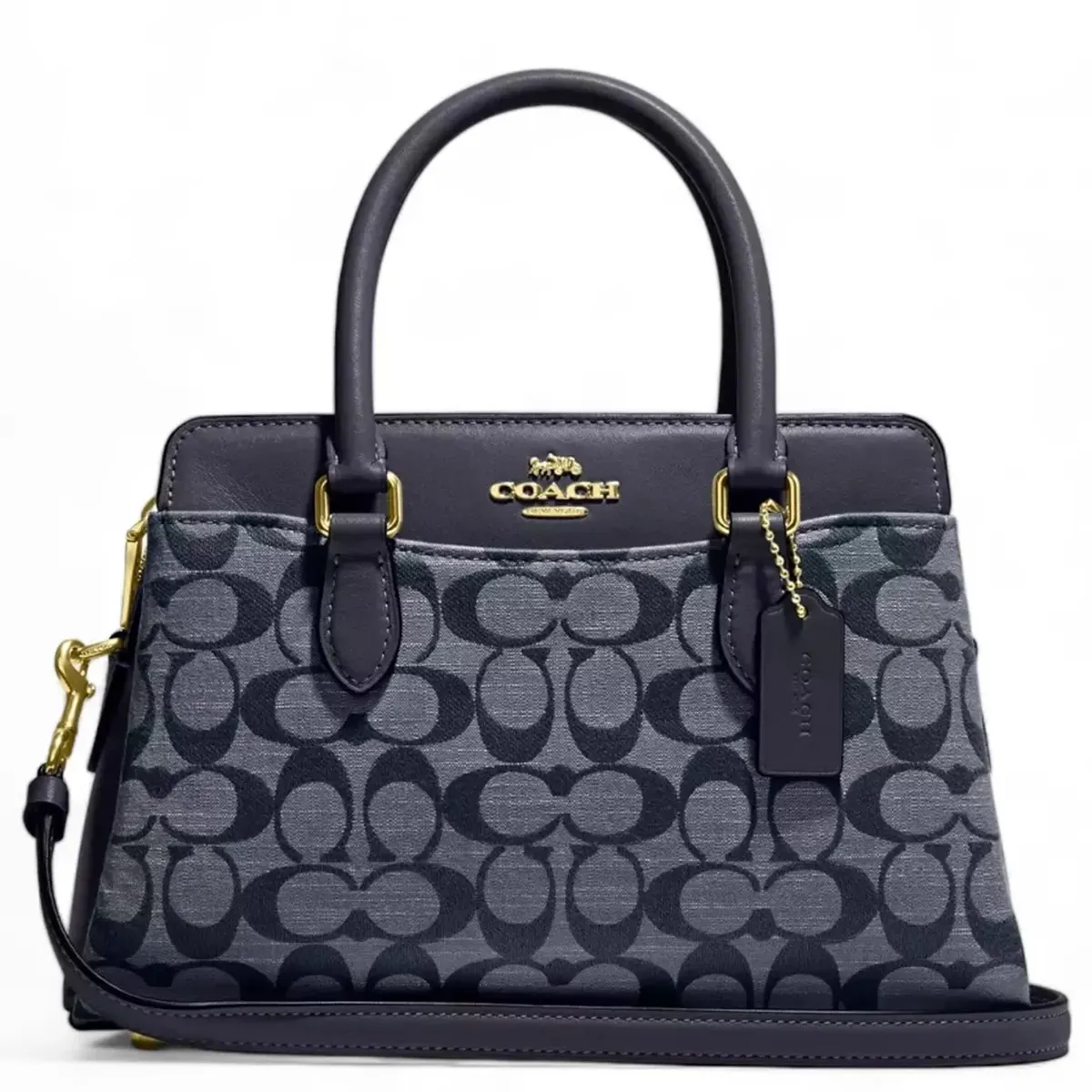 ch859-original-coach-women-ladies-cross-bag-in-egypt