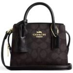 cv974-coach-original-brown-black-women-hand-cross-bag-ladies-in-egypt