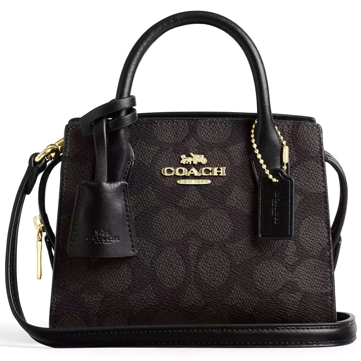 cv974-coach-original-brown-black-women-hand-cross-bag-ladies-in-egypt