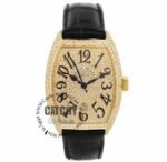 frank-muller-watch-casablanca-automatic-high-quality-replica-gold-diamond-egypt