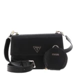 guess-black-women-crossbodybag-hwevg873719-bla-original-egypt
